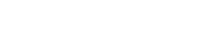 Smuvaj.me