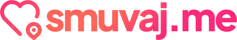 Smuvaj.me
