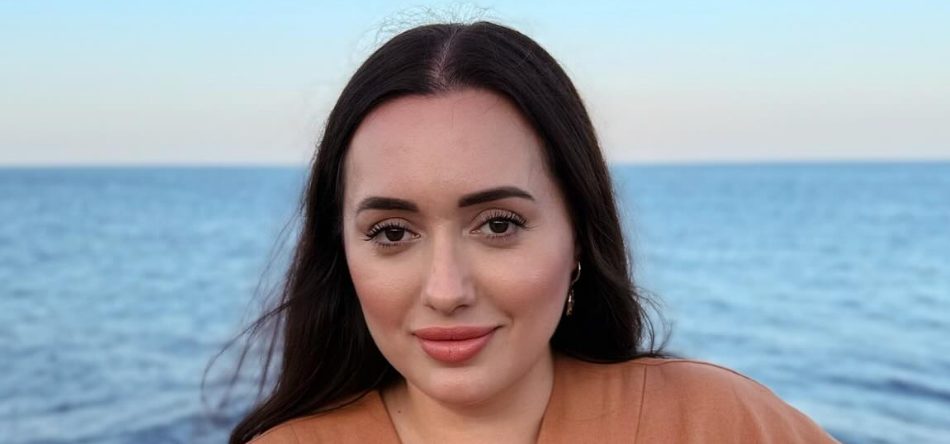 Mira 38 godina, nikad udavata, a svi me odbacuju kazu da sam debela ali ja samo zelim brak i normalnog muskarca