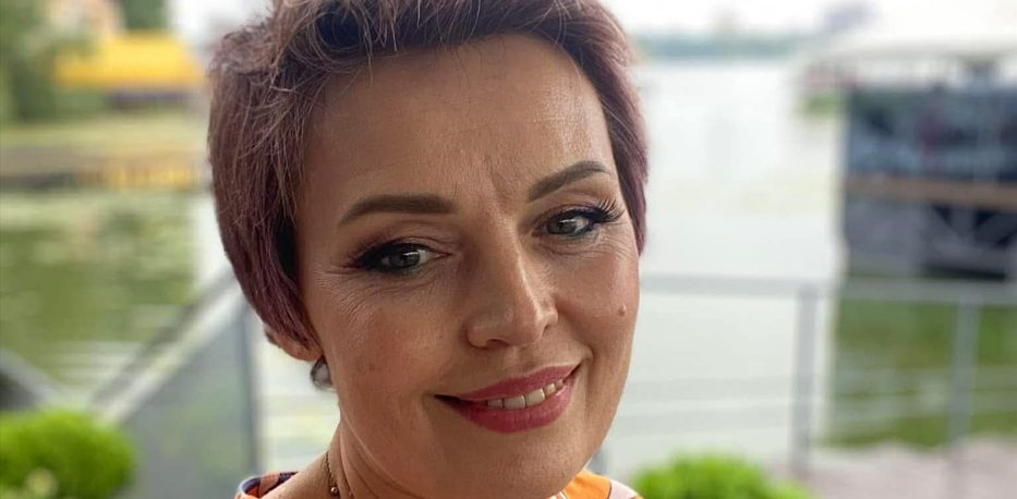 Milena 52, frizerka iz Novog Sada posle 11 godina samoće traži gospodina za život!