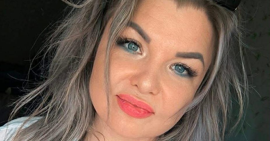 Gordana 49 godina, razvedena sam i sama 12 godina, da li jos postoji muskarac koji zeli srce, a ne savrsenstvo?