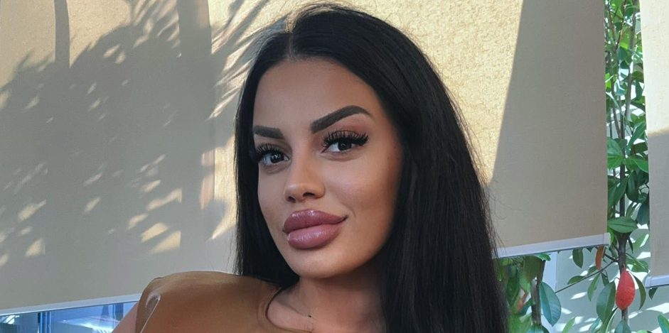 Dunja iz Kraljeva traži pravu ljubav – posle 3 braka, sada želi miran život na selu!