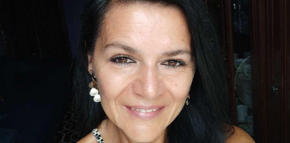 Suzana 52, nisam mlada, ali znam da volim – ako trazis brak javi se