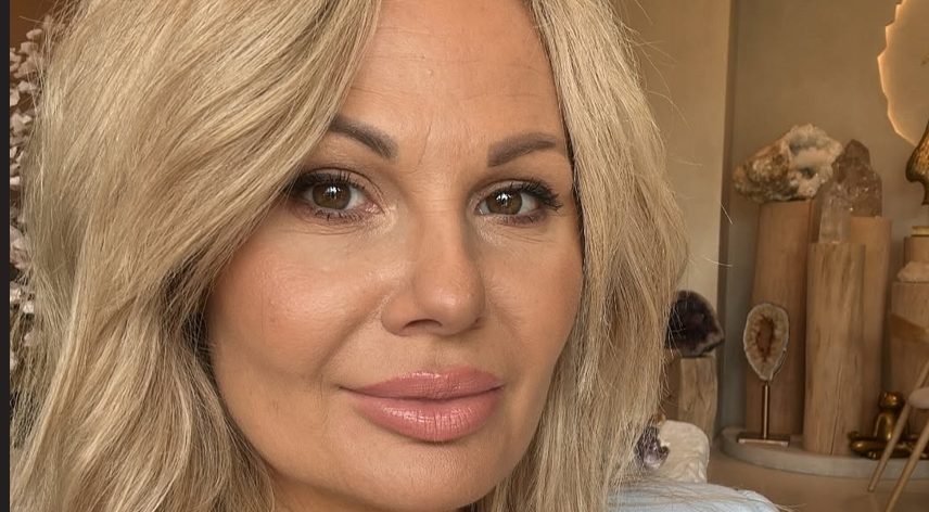 Tri braka iza mene, ali srce mi jos veruje: Miljana (56) trazi coveka s kojim ce ostariti, a ne sudiju koji broji greske