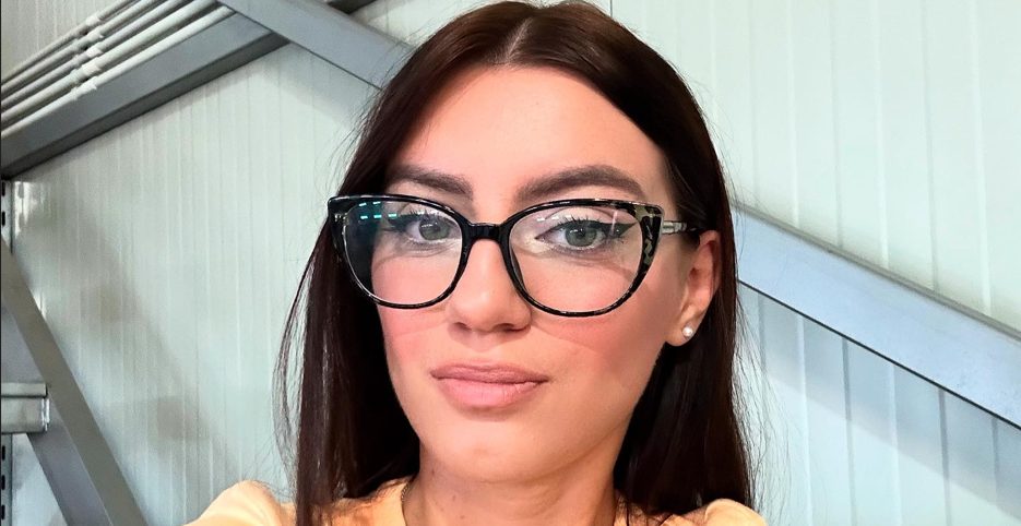 Slađa (46) Svi me zaobilaze jer sam Romkinja da li je to razlog da budem sama zauvek?