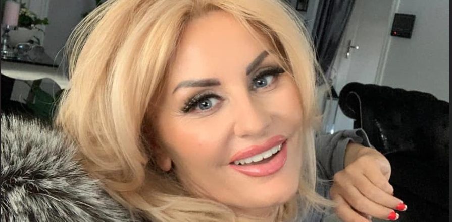 NATASA (50): RADIM U FABRICI, NIKAD SE NISAM UDAVALA.… OSTALA SAM SAMA U KUCI KOJU SU MI RODITELJI OSTAVILI
