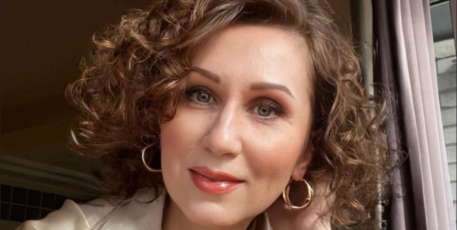 Razvedena uciteljica iskreno NENA (52): Svi misle da mi je zivot ispunjen – a ja sam godinama sama