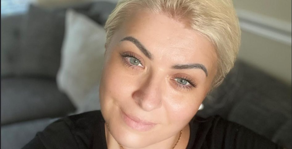 Radila sam sa stokom, nisam se udavala, sada sam sama u Srbiji. Ukrajinska izbeglica MARINA (49) trazi muskarca za brak i novi pocetak