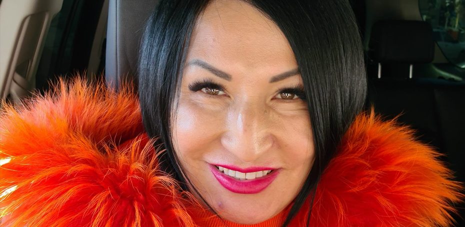 Razvedena Milena (52): Ne plasim se zemlje ni stoke trazim muskarca za zivot u dvoje