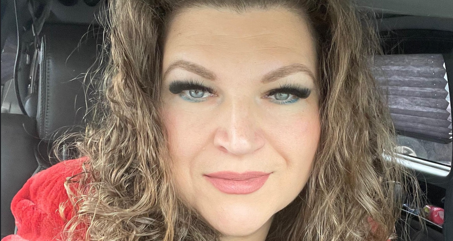 Verica (56) ostala sam sama na selu, nikad se nisam udala, roditelji su mi umrli, selo je utihnulo, a ja trazim coveka