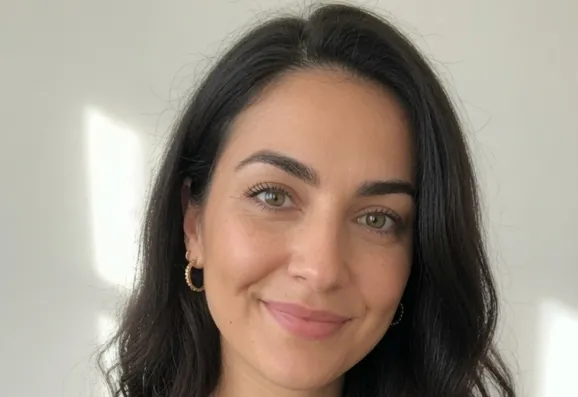 Mirela (37): Živim u Nemačkoj, razvedena sam i tražim poštenog muškarca s Balkana koji ne gleda samo pare