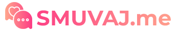 SMUVAJ.me | Oglasi za Upoznavanje