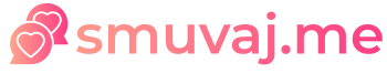 Smuvaj.me