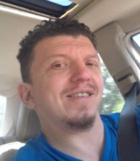 Slika profila Sasa76