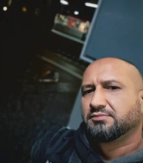 Slika profila ANGELO