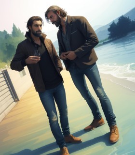 Slika profila Beograd