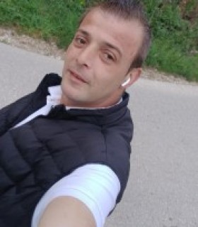 Slika profila Nera34