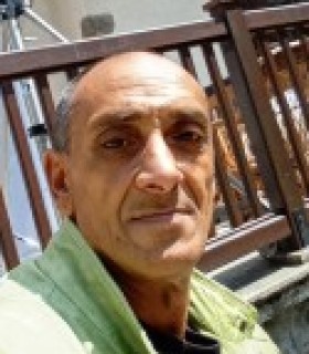 Slika profila Goran Goxy