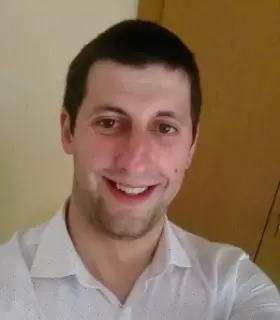 Slika profila