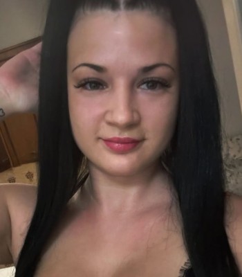 Slika profila Belmica Belma