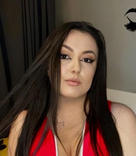 Slika profila Ajla S.