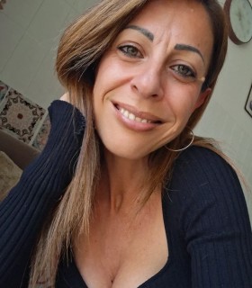 Slika profila Marija 9