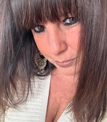 Slika profila Ivanka P.