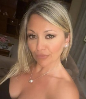 Slika profila Marijana R.