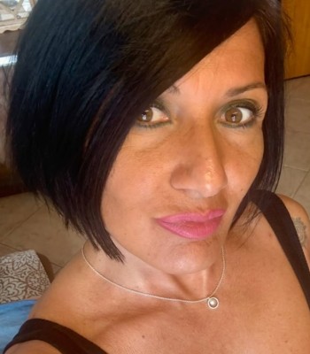 Slika profila Aleksandra O.