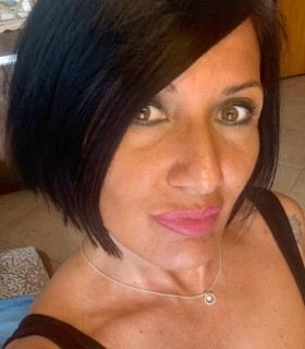 Slika profila Aleksandra O.