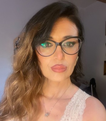 Slika profila Nevena R.