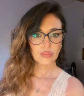 Slika profila Nevena R.