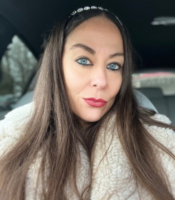 Slika profila Mara M.