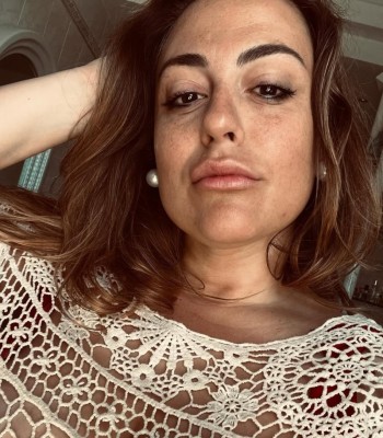 Slika profila Ermina P.