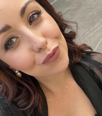 Slika profila Sandra T.