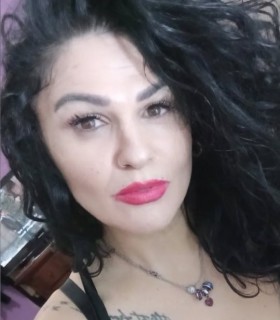 Slika profila Lejla H.