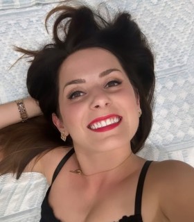 Slika profila Linda H.