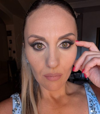 Slika profila Andjela R.