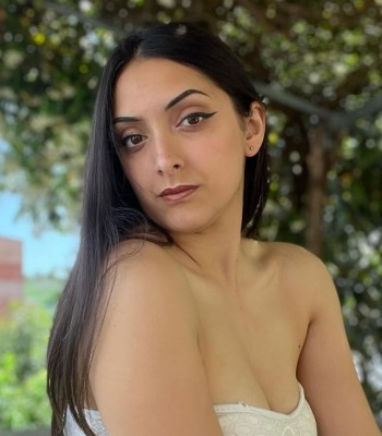 Slika profila Malina Ristic