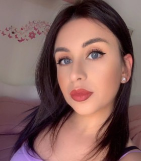 Slika profila Ilma Hadzic