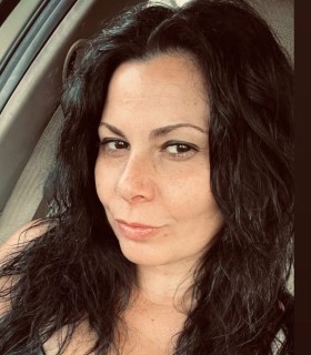 Slika profila Martina O.