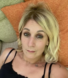 Slika profila Danijela R.