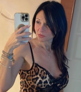 Slika profila Mia P.