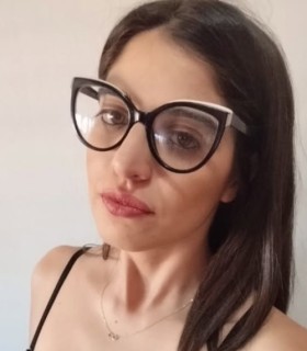 Slika profila Lejla R.