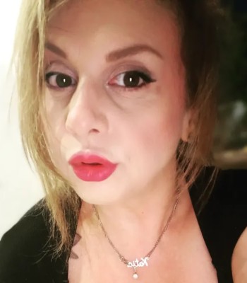 Slika profila Kata D.