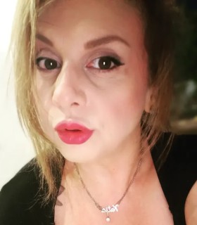 Slika profila Kata D.