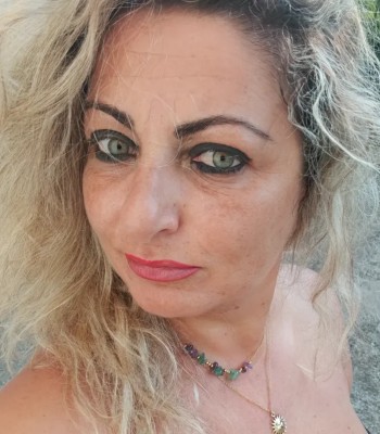 Slika profila M. Simona