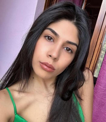 Slika profila Sanela Ristic