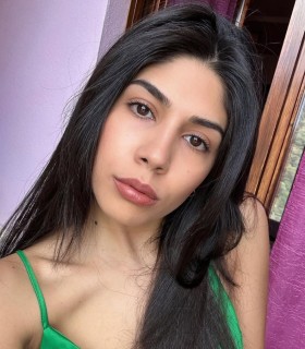 Slika profila Sanela Ristic