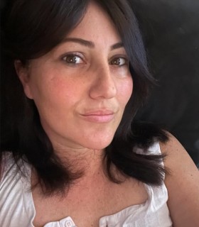 Slika profila Ana i.